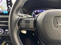 2023 Honda Honda Others