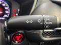 2023 Honda Honda Others