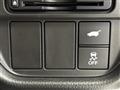 2023 Honda Honda Others
