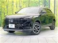 2023 Honda VEZEL