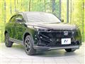 2023 Honda VEZEL
