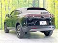 2023 Honda VEZEL