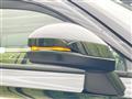 2023 Honda VEZEL
