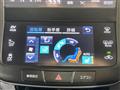 2017 Toyota Crown Hybrid