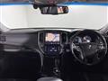 2017 Toyota Crown Hybrid