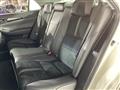 2017 Toyota Crown Hybrid