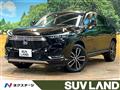 2023 Honda VEZEL
