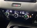 2023 Honda VEZEL