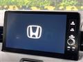 2023 Honda VEZEL