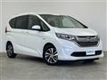 2017 Honda Freed