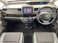 2017 Honda Freed
