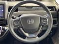 2017 Honda Freed