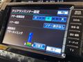 2013 Toyota Land Cruiser
