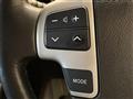 2013 Toyota Land Cruiser