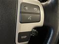 2013 Toyota Land Cruiser