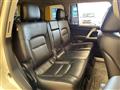 2013 Toyota Land Cruiser