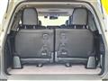 2013 Toyota Land Cruiser