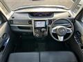2018 Daihatsu Tanto