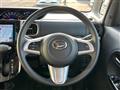 2018 Daihatsu Tanto