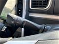 2018 Daihatsu Tanto