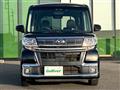 2018 Daihatsu Tanto