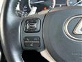 2018 Lexus NX