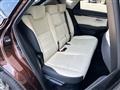 2018 Lexus NX