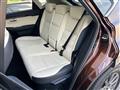 2018 Lexus NX