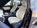2018 Lexus NX