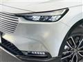 2023 Honda VEZEL