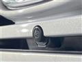 2023 Honda VEZEL