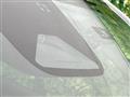 2023 Honda VEZEL