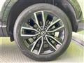 2023 Honda VEZEL