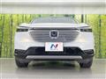 2023 Honda VEZEL