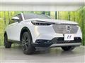 2023 Honda VEZEL