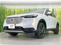 2023 Honda VEZEL