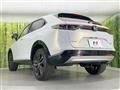 2023 Honda VEZEL