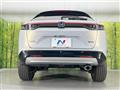 2023 Honda VEZEL