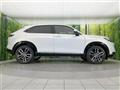 2023 Honda VEZEL