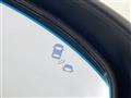 2023 Honda VEZEL
