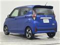 2024 Nissan DAYZ