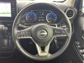 2024 Nissan DAYZ