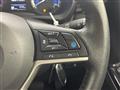2024 Nissan DAYZ