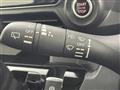2024 Nissan DAYZ