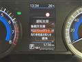2024 Nissan DAYZ