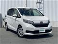 2024 Honda Freed
