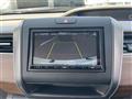 2024 Honda Freed