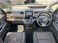 2024 Honda Freed
