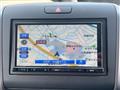 2024 Honda Freed