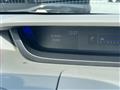 2024 Honda Freed